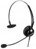 Sell MRD-308 headset