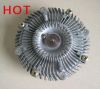 Sell NISSAN Z24 fan clutch factory sale