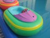 Sell Kids Bumper Boat