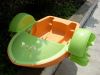 Sell Kiddie Hand Boat