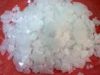 Sell caustic soda flake