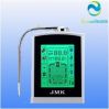 Sell water ionizer, alkaline water