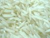 Sell VIETNAM WHITE RICE LONG GRAIN, 5%BROKEN