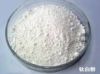 Sell titanium dioxide