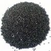 Sell CARBON BLACK GRANULE-CARBON BLACK GRANULES