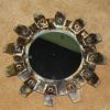 Sell Mirror (Round Mirror)