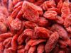 Sell Dried Goji Berries