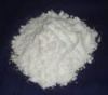 Sell sodium formate98%