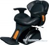 Sell Reclining Barber Chair for men salon