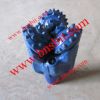 Sell drill bit core drill