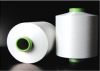 Sell POLYESTER DRAW TEXTURED YARN (P-DTY)