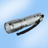 Sell 3xAAA LED Flashlight