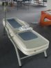 Sell Jade massage bed HC-H848C