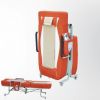 Sell Folding jade massage bedHC-H858D