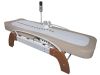 Sell Jade massage bed HC-H858A