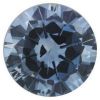 Sell Cultured blue diamonds