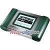 Sell Autoboss V30 English Version