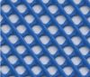 wire mesh supplier