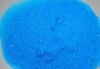 Sell copper sulfate