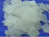 Sell caustic soda