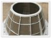 Sell  wedge wire screen