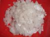 Sell Caustic soda