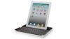 Sell Bluetooth Keyboard for iPad 2