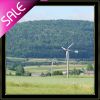 Sell 2KW Wind Turbine Generator Home Use Low Noisy CE Certification