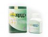 Sell St. Nirvana Slimming Herbs Capsule