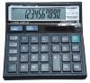 Calculator CT-512