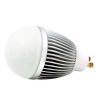 5W high power led bulb