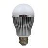 2012 New LED Light Sensor Bulb