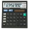 Solar Calculator CT-500 with 112 steps Check & Correct  function