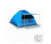 Sell camping tent