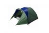 Sell camping tent