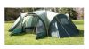 Sell camping tent