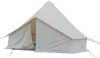 Sell relief tent