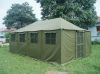 Sell army tent