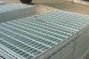 Sell Steel Grating Sheet