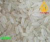 VIETNAMESE RICE FOR SELL