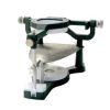 Sell Adjustable Large Magnetic Dental Articulator Lab