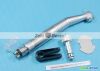 Sell Dental Fiber Optic High Speed Handpiece Push Type 6Hole coupler