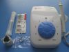 Sell The woodpecker ultrasonic piezo scaler UDS-K