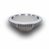 LED down light 20W