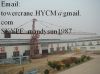 Supply New China QTZ63(TC5013) Topkit Tower Crane