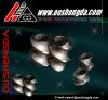 Sell segment screw