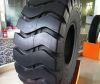 Sell Bias OTR Tyre/Tire