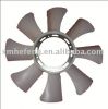 Sell fan blade