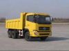 Sell dump truck, tipper truck