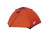 Sell outdoor camping tent